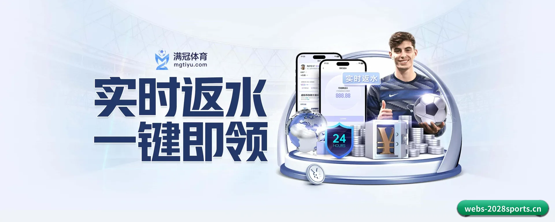 技术上往前走了一步