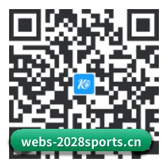 鸿蒙系统版本 二维码